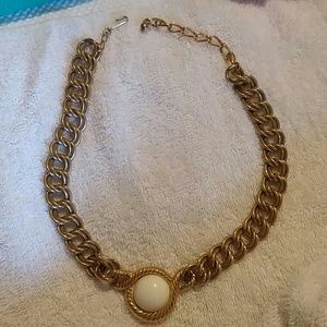 Trifani 1950s - 1960s Necklace